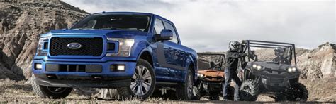 phil long ford raton|phil long ford trucks.